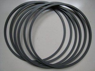 導向環(huán)