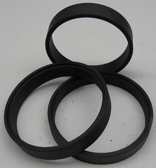 導向環(huán)